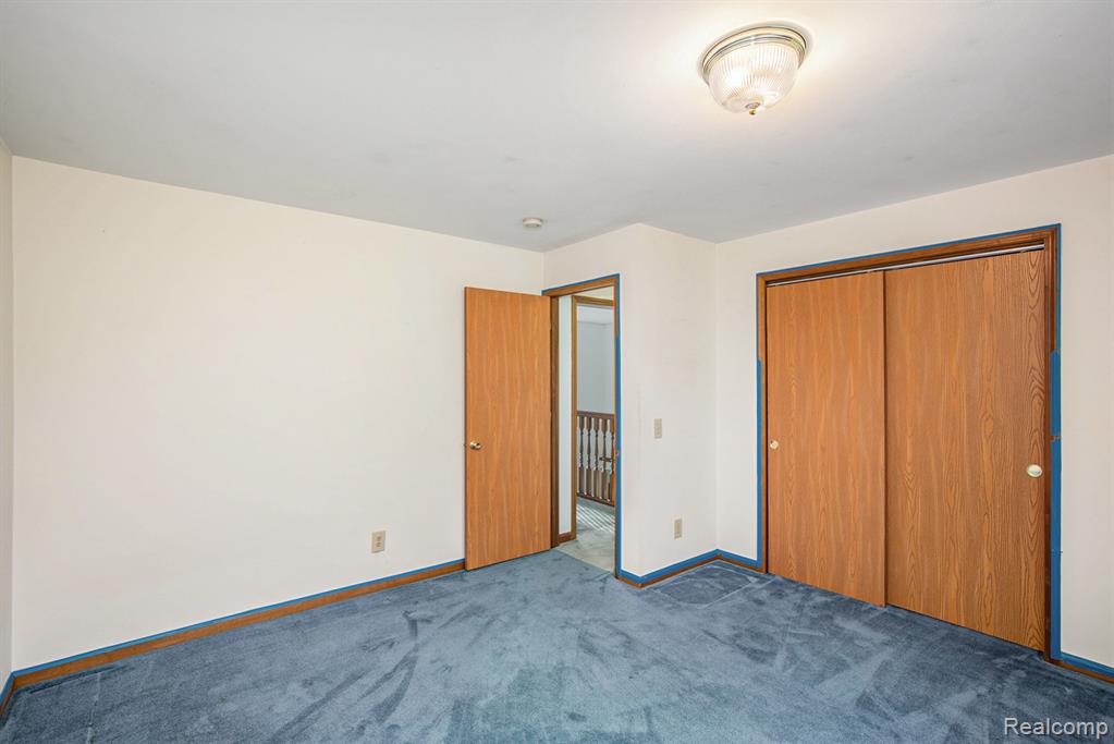 5489 Cade Road, Imlay City, MI 48444 — Photo 21
