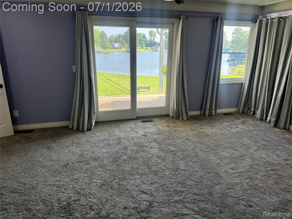 3780 Lake Lapeer Drive, Metamora, MI 48455 — Photo 37
