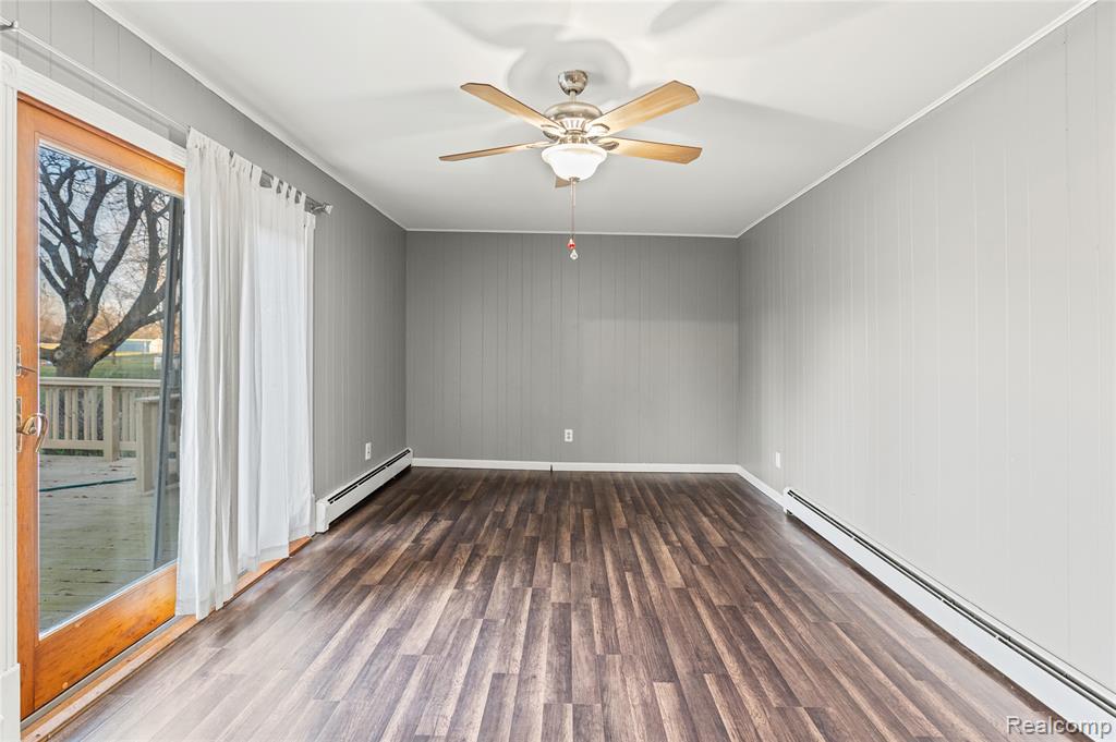 5411 Squire Lane, Flint, MI 48506 — Photo 9