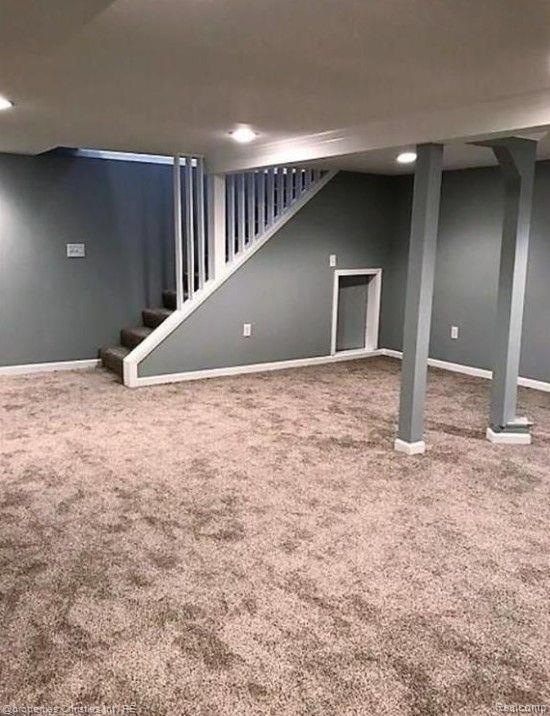 44040 N UMBERLAND Circle, Canton, MI 48187 — Photo 9
