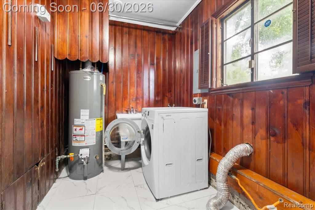 7400 Dolphin, Redford, MI 48239 — Photo 14