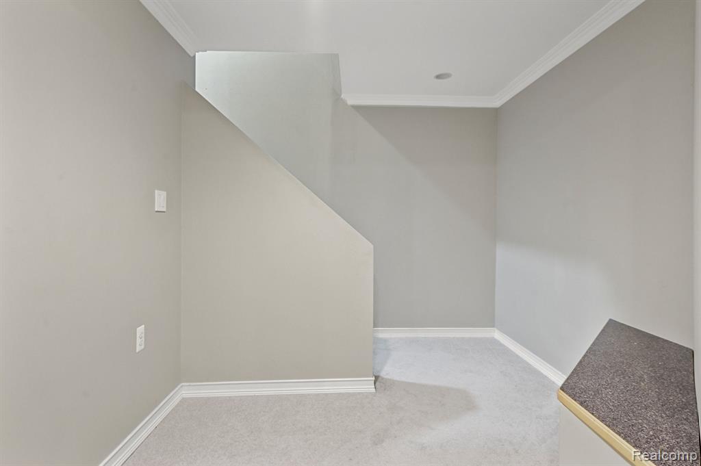 55511 BOARDWALK Drive, Shelby Twp, MI 48316 — Photo 22