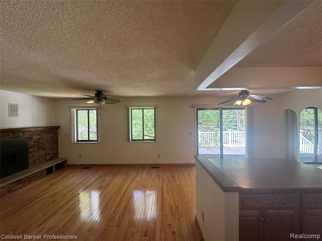 5398 Linger Lane, Lapeer, MI 48446 — Photo 7