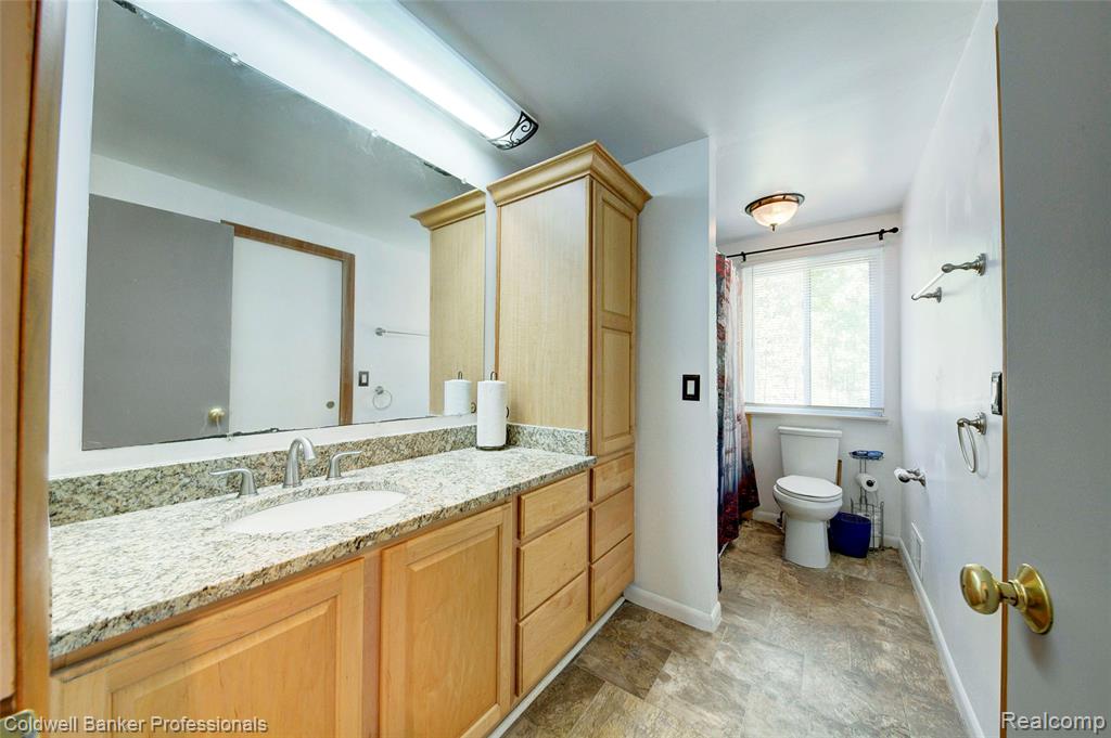 2782 Gravel Creek Road, North Branch, MI 48461 — Photo 17