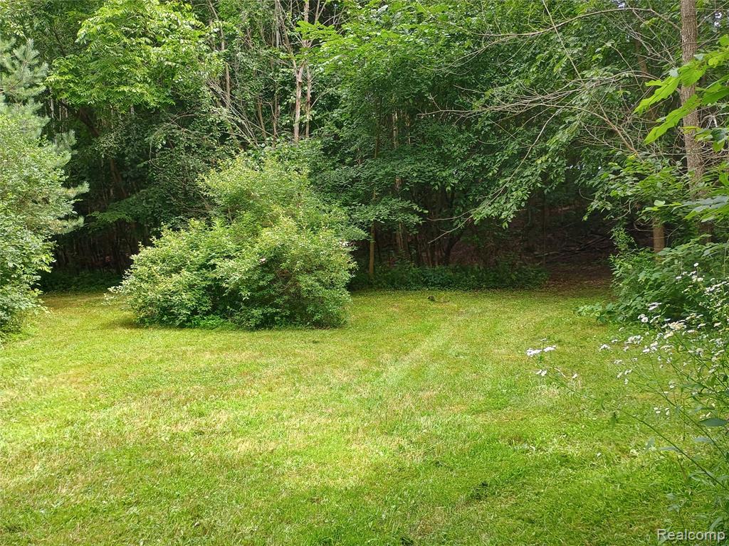 1793 Swaffer Road, MI — Photo 34