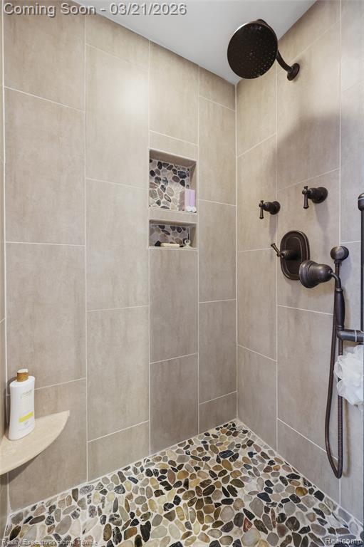 49266 Shenandoah Drive, Macomb, MI 48044 — Photo 59
