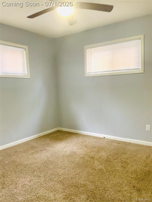 6475 N Highland Street, Dearborn Heights, MI 48127 — Photo 11