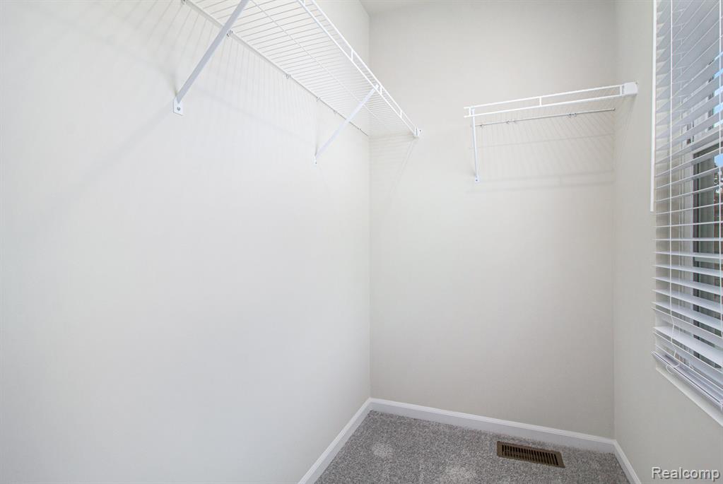 4759 Glenora Drive, Lake Orion, MI — Photo 20