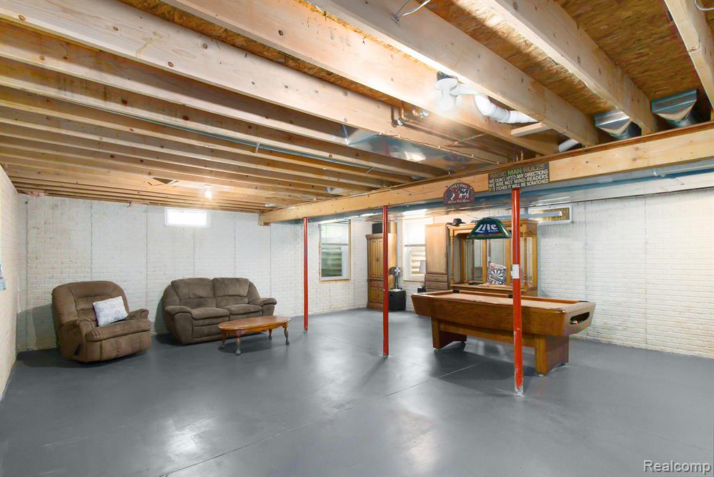 7986 Arkona Road, Milan, MI 48160 — Photo 23