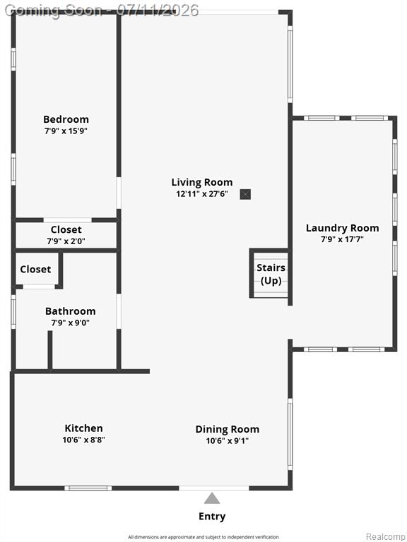 4165 Highcrest Drive, Brighton, MI 48116 — Photo 39