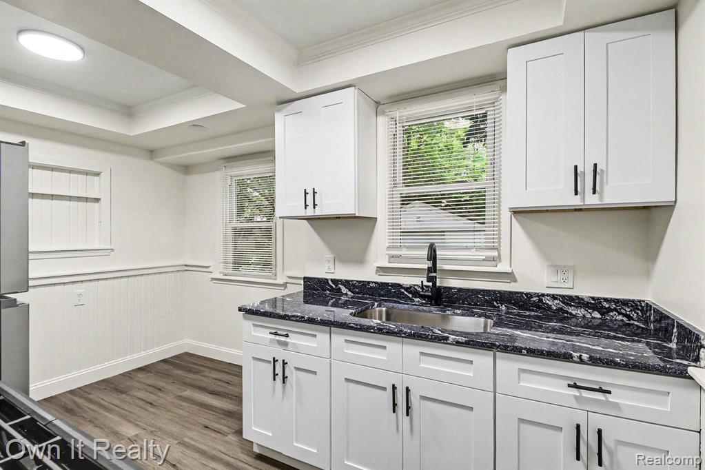 7461 Lamphere, Redford, MI 48239 — Photo 6
