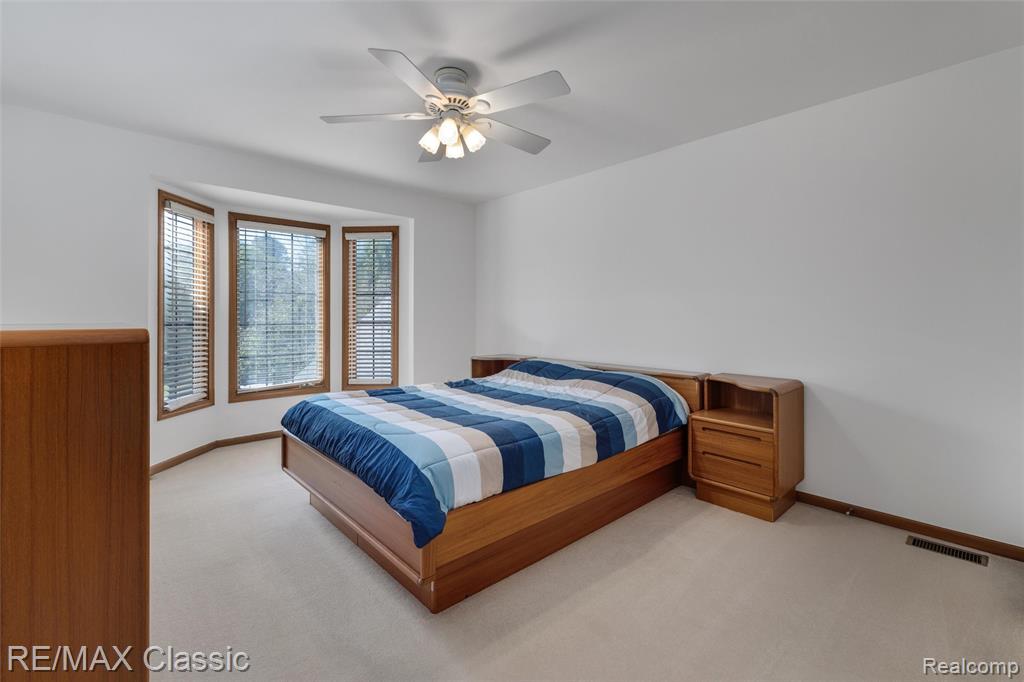 5922 Valley View Drive, Canton, MI 48187 — Photo 42