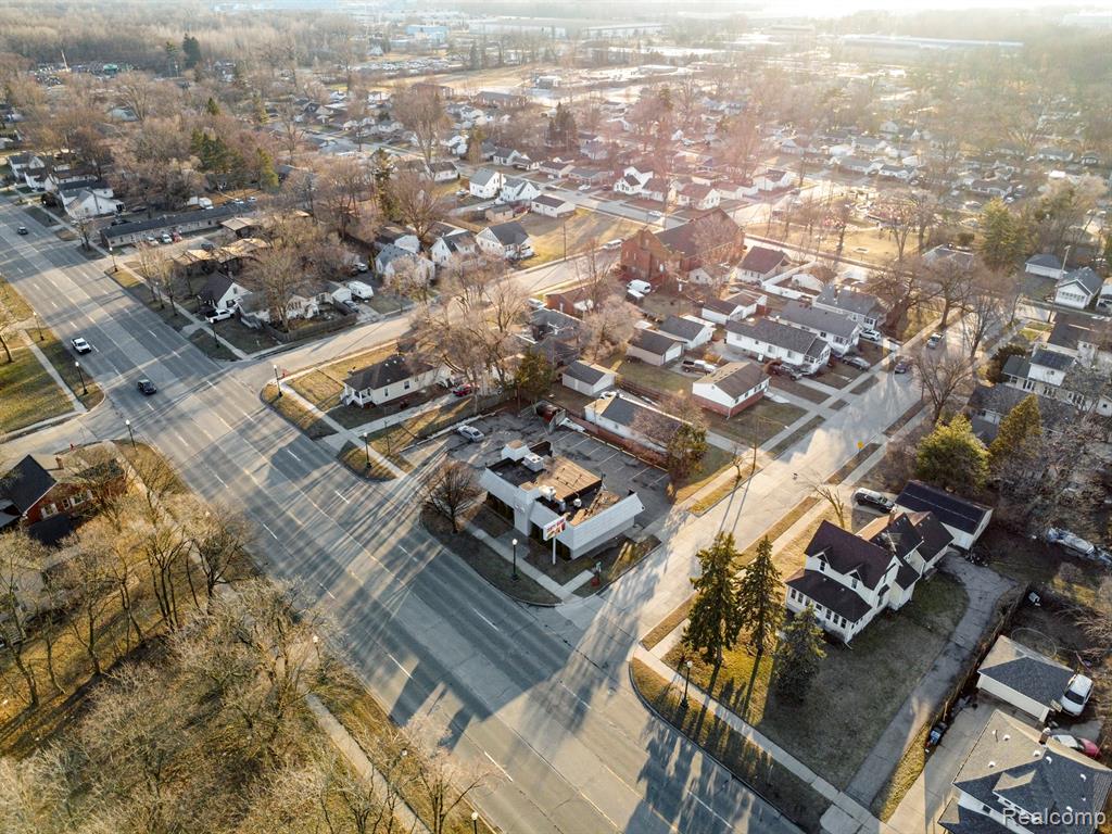 5006 S Wayne Road, Wayne, MI 48184 — Photo 5