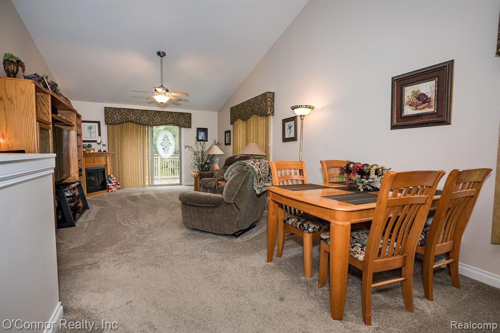 5345 ATKINS Road, Kimball, MI — Photo 17