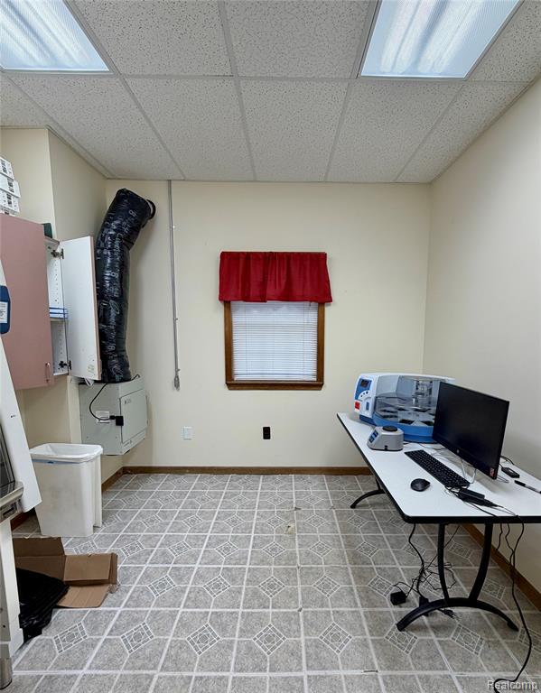 5880 N CANTON CENTER Road, Canton, MI 48187 — Photo 13