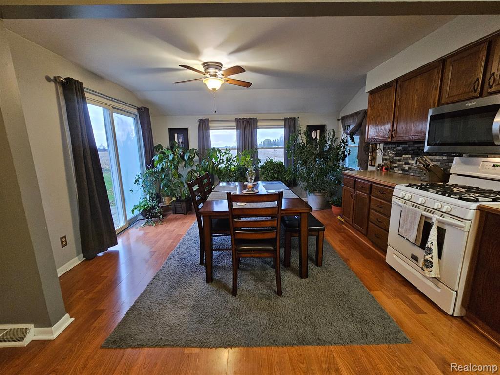 3544 BURNSLINE Road, Brown, MI 48416 — Photo 12