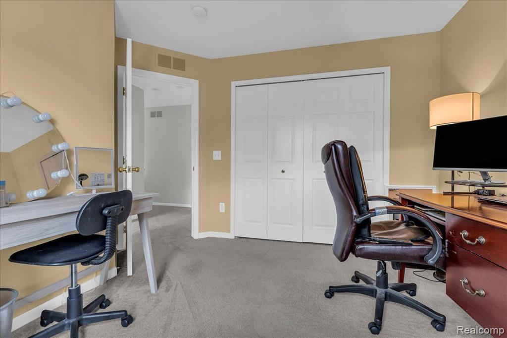 513 CONCORD Drive, Canton, MI 48188 — Photo 22
