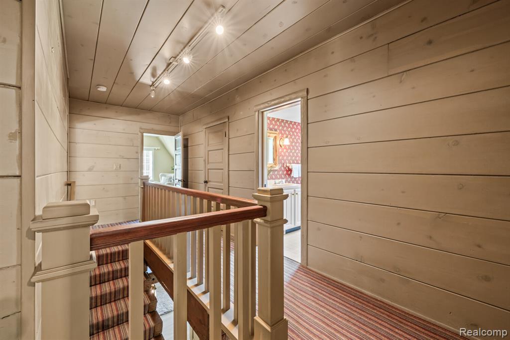 18234 Arselot Drive, Northville, MI 48168 — Photo 34