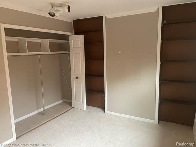 100 W Hickory Grove Road, Bloomfield Hills, MI 48304 — Photo 14