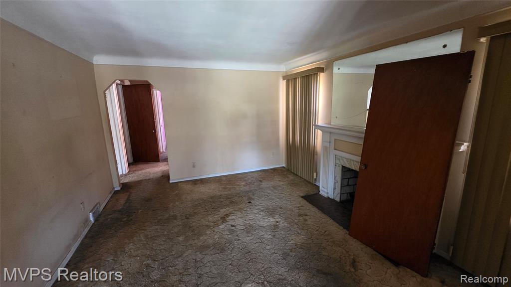9591 Hubbell Street, Detroit, MI 48227 — Photo 5