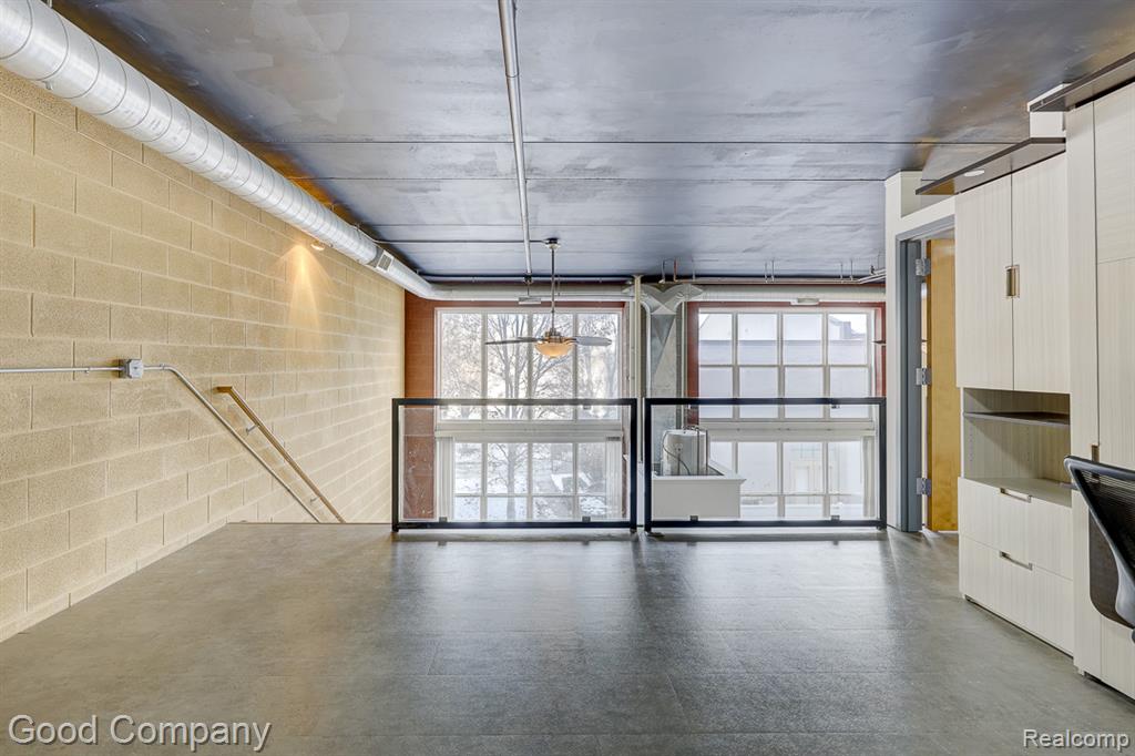98 N Gratiot Avenue, Mount Clemens, MI 48043 — Photo 34