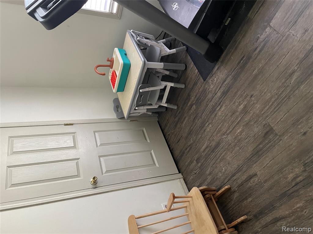 4537 Morgan Drive, Columbiaville, MI 48421 — Photo 16