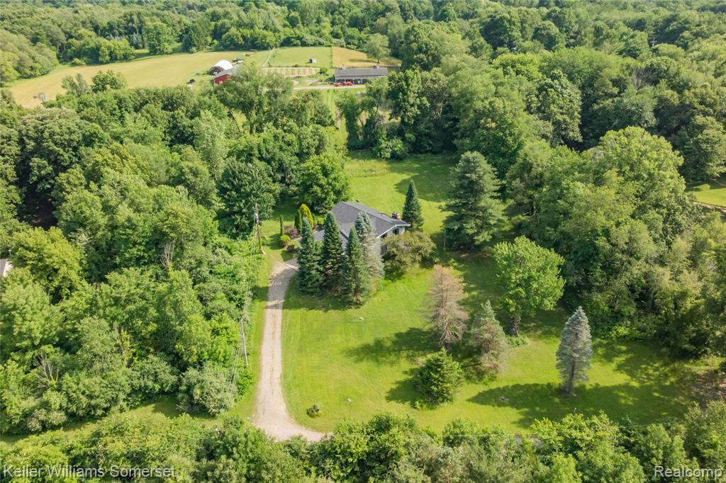 2344 Rochester Road, Leonard, MI 48367 — Photo 64