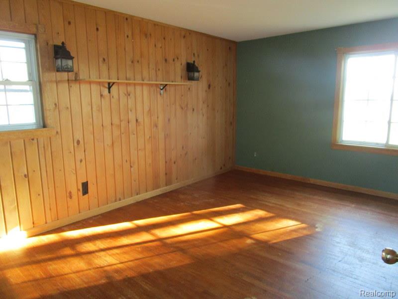 58599 Gratiot Avenue, New Haven, MI 48048 — Photo 12