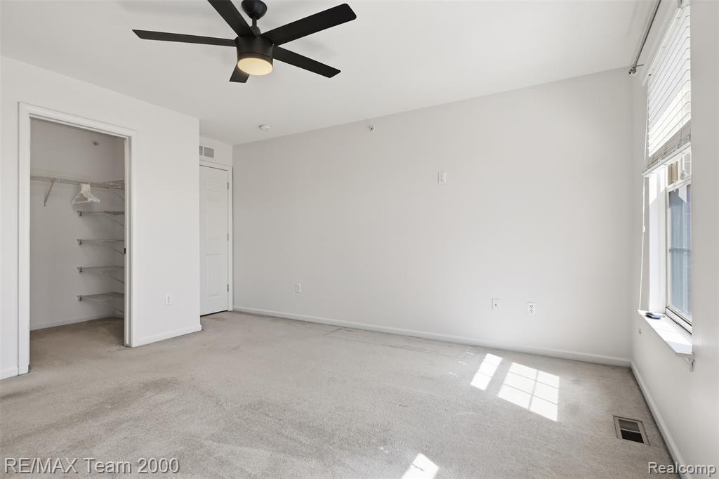 39750 ROCKCREST Circle, Northville, MI, 48168