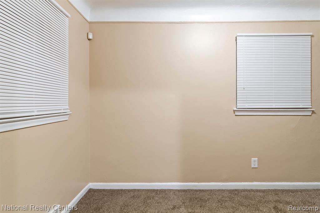 15391 APPOLINE Street, Detroit, MI 48227 — Photo 7
