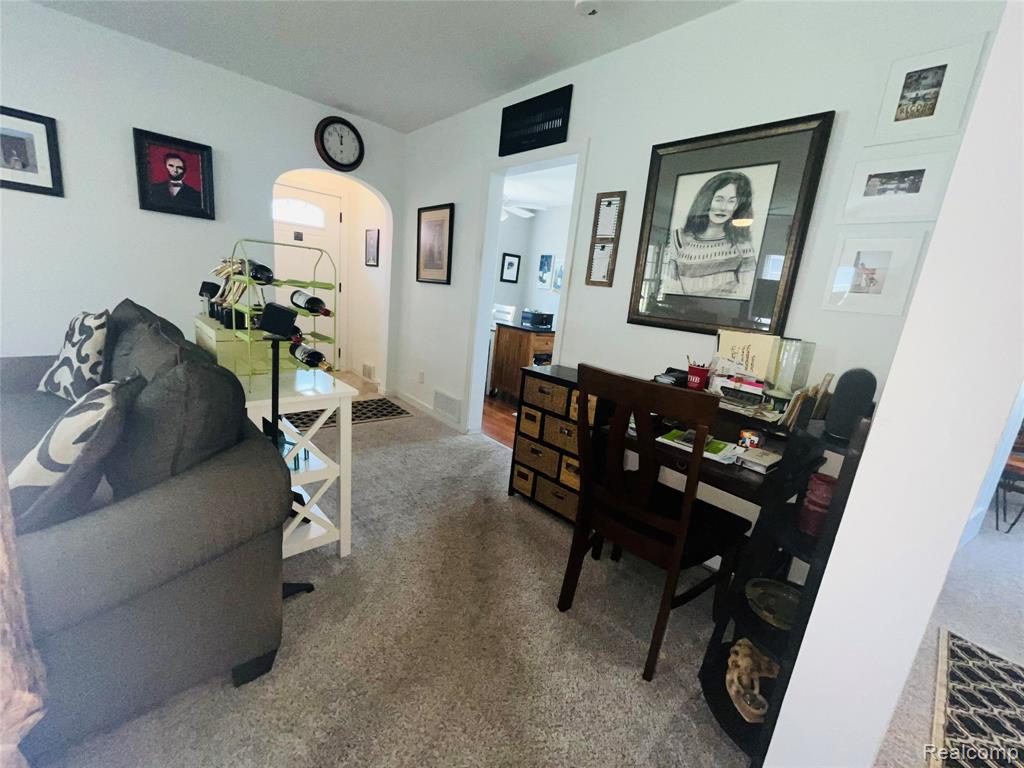 907 Napier Avenue, St. Joseph, MI 49085 — Photo 7