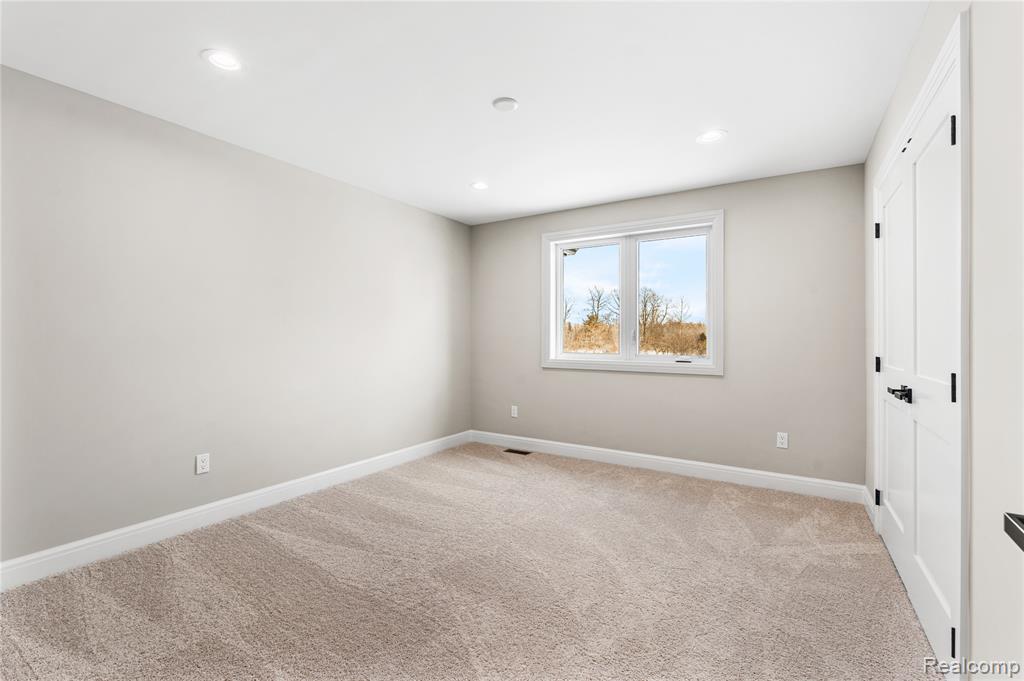2163 HEIDI Drive, Addison, MI 48370 — Photo 27
