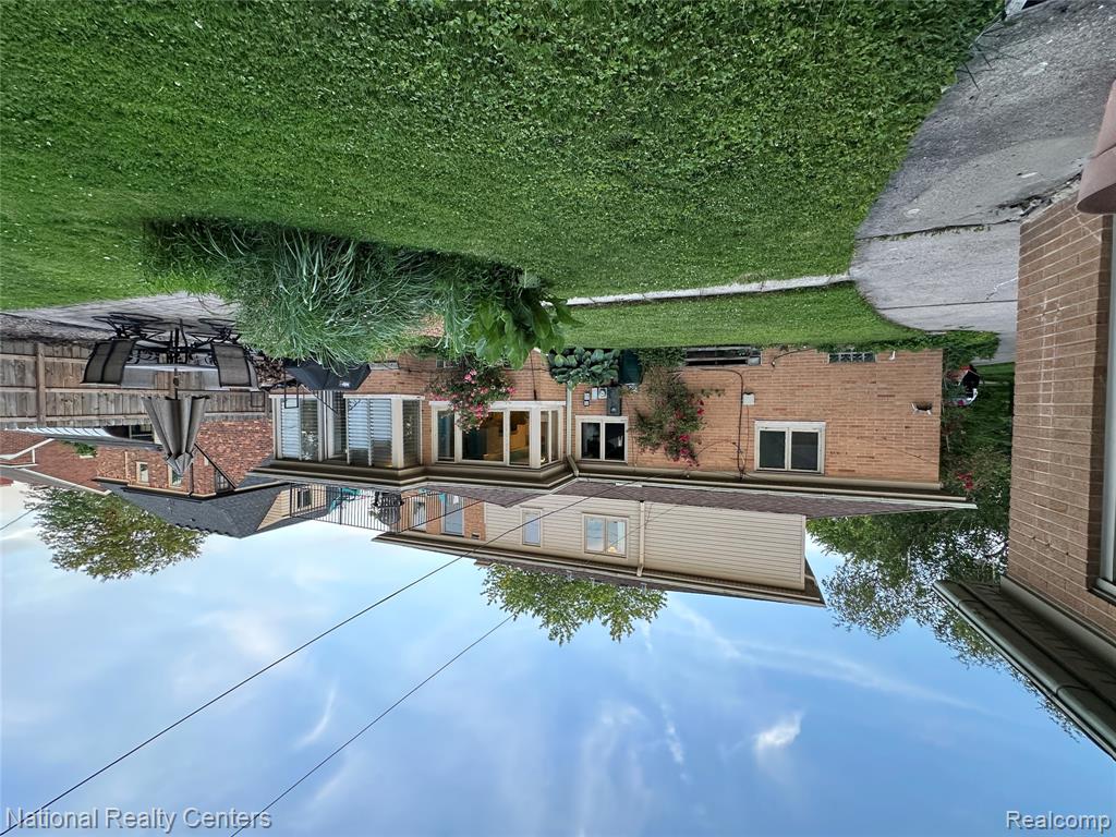 821 Pemberton Road, Grosse Pointe, MI 48230 — Photo 58