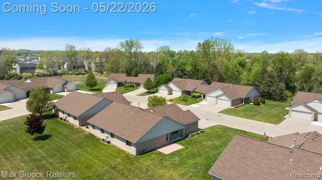 25258 Julianna Drive, Chesterfield, MI — Photo 24