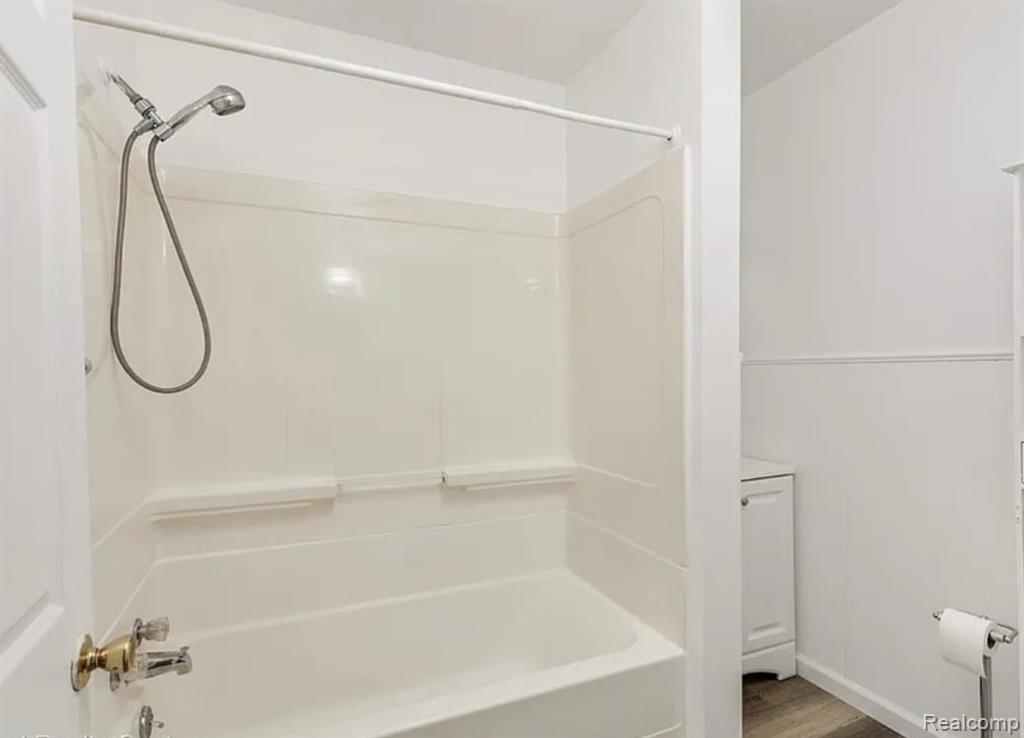 7528 Studebaker Avenue, Warren, MI 48091 — Photo 13