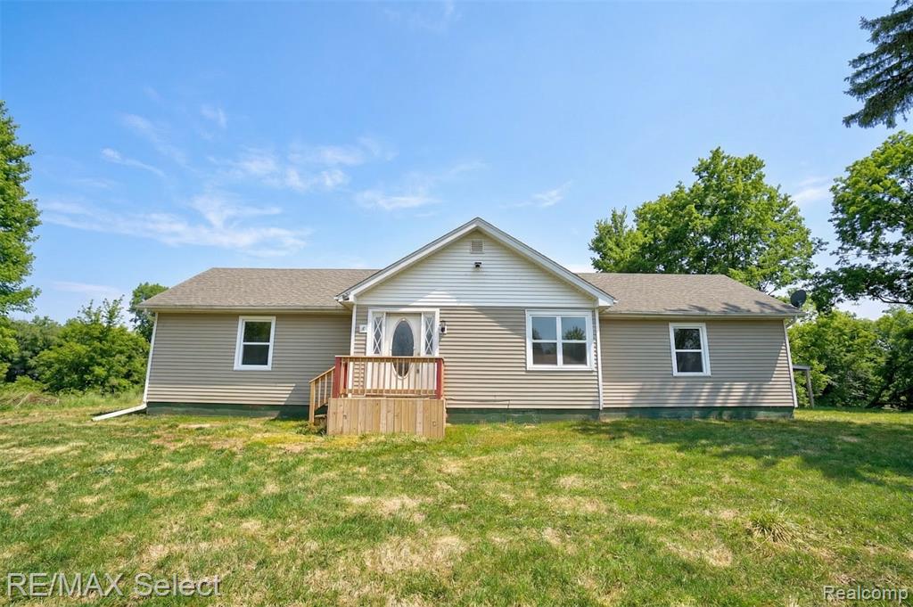 9800 Juddville Road, Corunna, MI 48817 — Photo 3