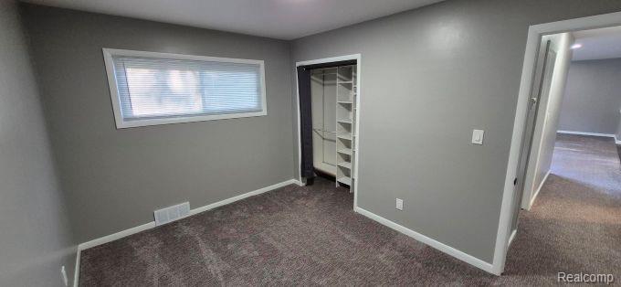 6253 CRAMLANE Drive, Clarkston, MI — Photo 18