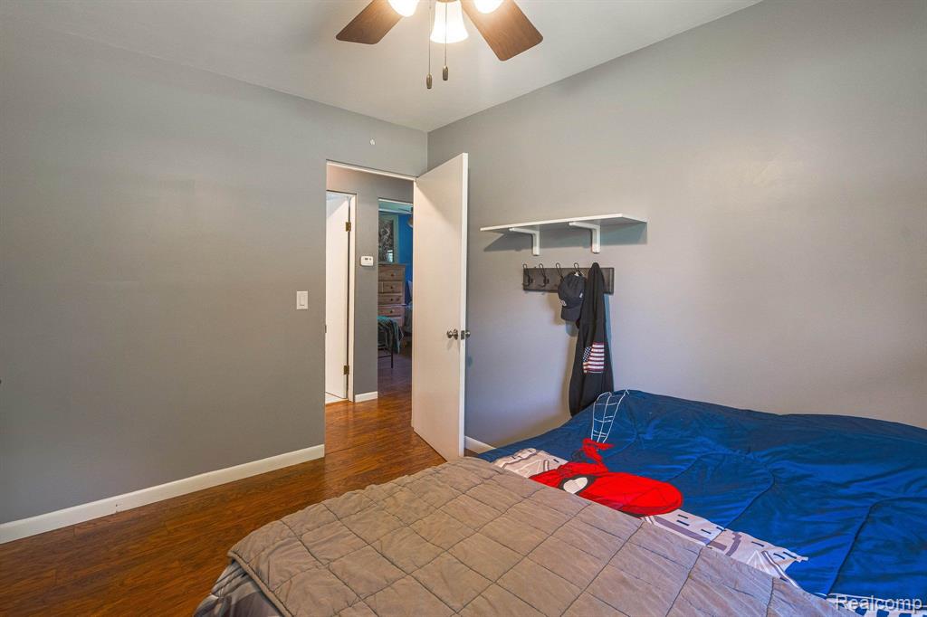 13105 BEAVER Road, St. Charles, MI 48655 — Photo 33