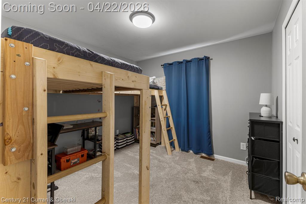 41812 King Edward Court, Clinton Twp, MI 48038 — Photo 20
