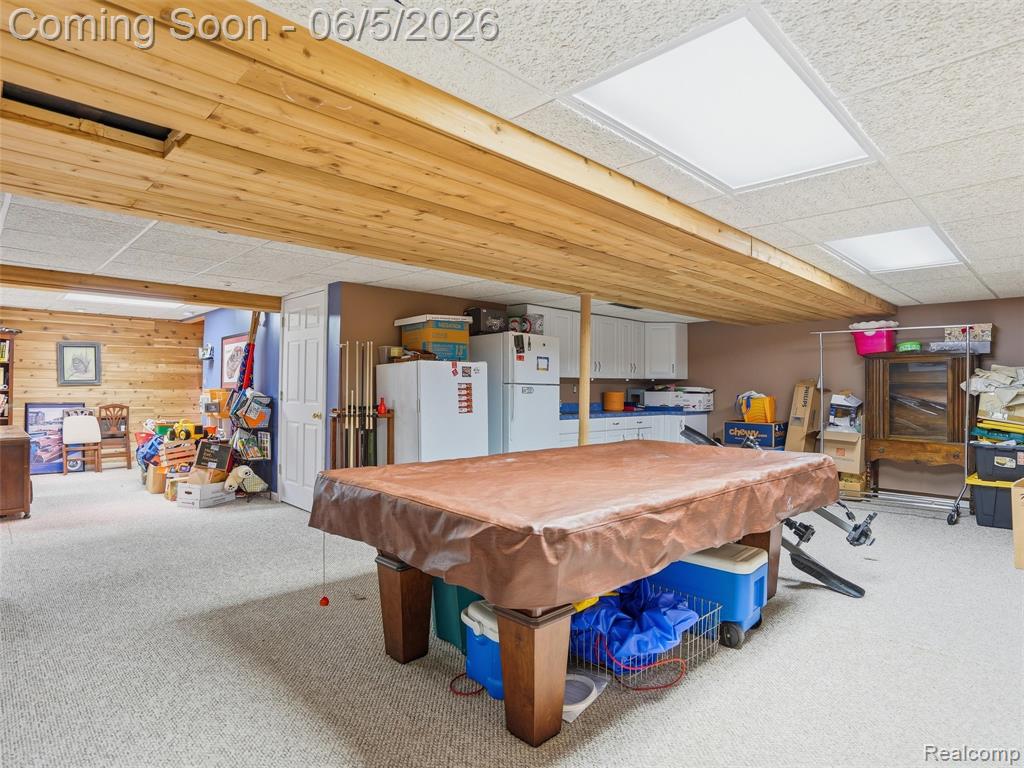 42447 Sheridan Drive, Clinton Twp, MI 48038 — Photo 48