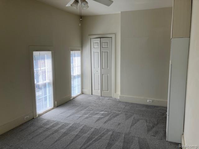 504 E Clinton Street, Howell, MI 48843 — Photo 14