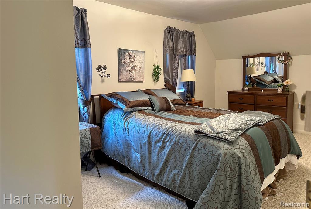 4286 Oak Street, Cass City, MI 48726 — Photo 33