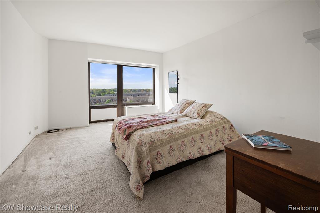 5000 Town Center Center, 703, Southfield, MI 48075 — Photo 26