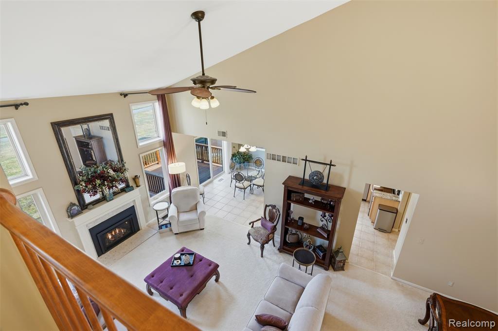 6140 Warwick Drive, 6, Commerce Twp, MI 48382 — Photo 22