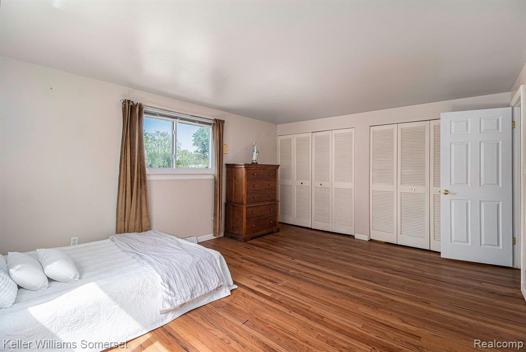 3983 NORMANWOOD, West Bloomfield, MI 48323 — Photo 12