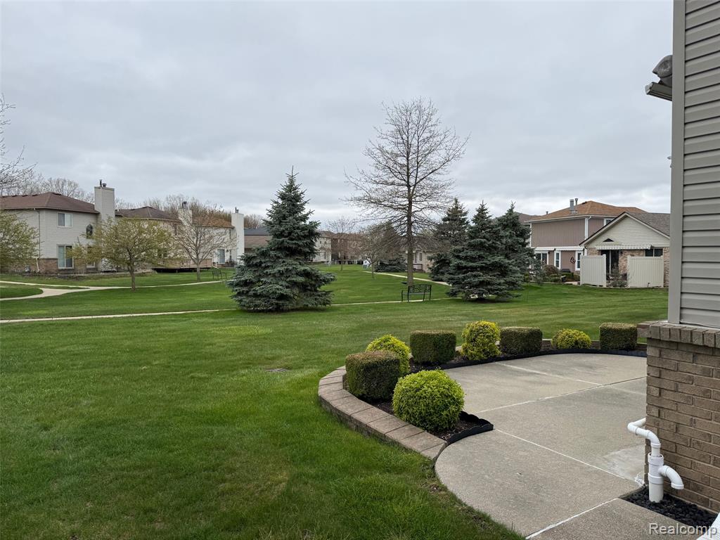 51367 D W Seaton Drive, New Baltimore, MI 48047 — Photo 40