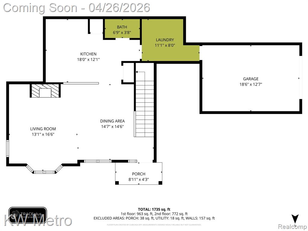 47592 Pembroke Drive, Canton, MI 48188 — Photo 29