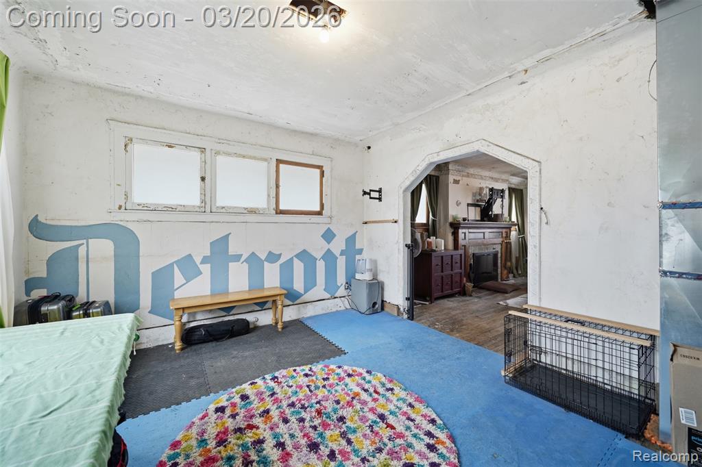 3275 Collingwood Street, Detroit, MI 48206 — Photo 8