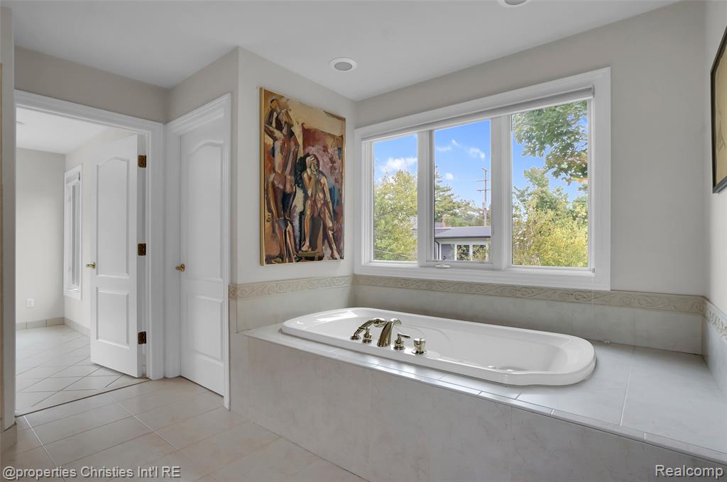 638 Hanna Street, Birmingham, MI 48009 — Photo 22