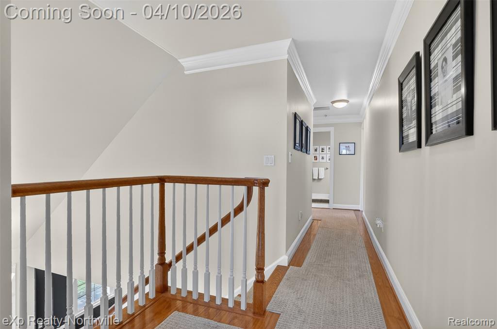 44927 Broadmoor Circle S, Northville, MI 48168 — Photo 47